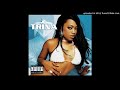 Trina - Told Ya'll (feat. Rick Ross) [Explicit Version]