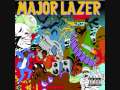 Major Lazer Feat Ricky Blaze & Nina Sky - Keep ...