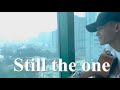 Still The One - Shania Twain - Jong Madaliday - Cover
