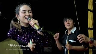 Download lagu HARUSKAH AKU MATI | JIHAN AUDY MONATA mp3