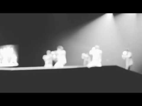 160526 JJCC - 더블제이씨 Update 2