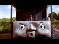 Come For The Ride Dubbed By Me