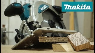 &ETH;&ETH;&deg;&Ntilde;&Ntilde;&ETH;&cedil;&ETH;&frac12;&ETH;&ordm;&ETH;&cedil; &ETH;&iquest;&ETH;&frac34; &ETH;&middot;&ETH;&deg;&ETH;&iquest;&Ntilde;&ETH;&frac34;&Ntilde;&Ntilde; makita dss610