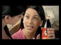 TVC For Ashokarishta By Dabur India Ltd Ft Juhi Chawla MATES
