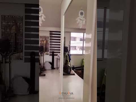Apartamentos, Alquiler, Arboleda - $5.000.000