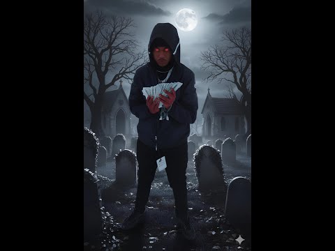 Ebk Jaaybo Type Beat - Everyone