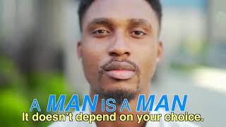 PFL-Daily Scripture Reading and Reflection: Enter Into His Rest (recorded at an earlier date)