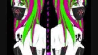 juggalo paradise by icp