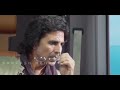 Ram Setu Whatsapp Status Akshay Kumar Ram Setu Movie Status Ram Setu Status G Gametion