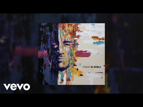 Chano! - El Doble (Audio)