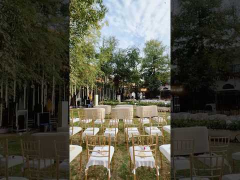 Wedding Planner portfolio by Xplorika Events in Jaipur - Photo 2 Wedding Planner portfolio by Xplorika Events in Jaipur - Photo 2
