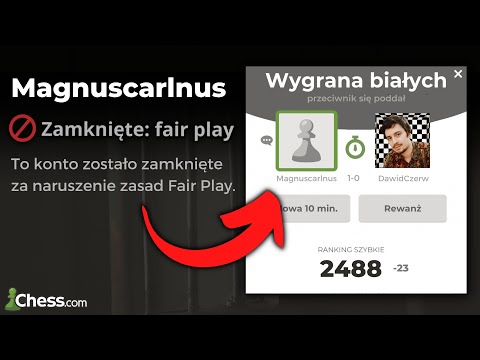 JAK ja tych OSZUSTÓW NIE CIERPIĘ!