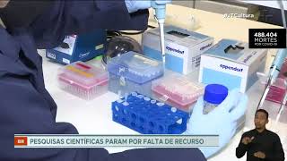 Miniatura do vídeo
