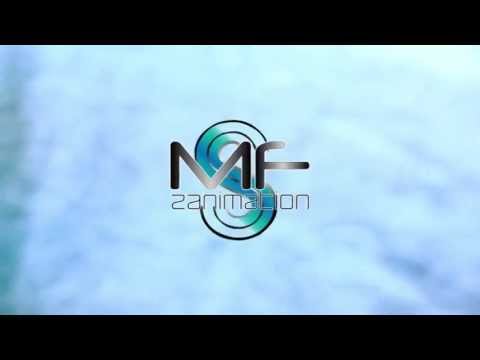 Mwp, Fo feat. 4pk -  Научи ме (official videozanimation)