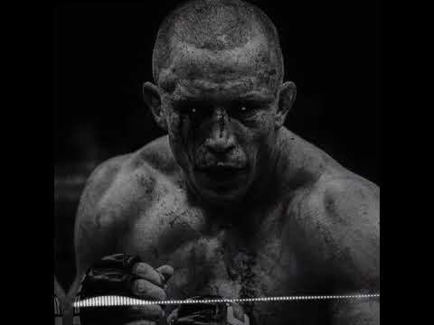 MONTAGEM MANDRAKEADA 4  -  S L O W E D