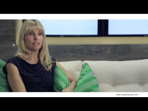 Why customers chose us?