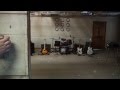 OFFICIAL Video - The Sky is Falling Down - The ...