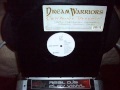 Dream Warriors California Dreamin Da Dreamer S Mix