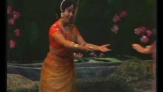 Sutherland, Tourangeau - Viens, Mallika! "Flower Duet" Lakmé