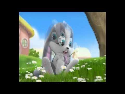 Lapin Calin - Dou bi dou bi dou bi dou [Preview]