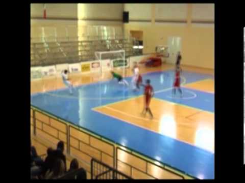 Fuente, presentazione 21 settembre