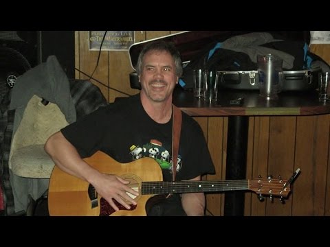 Mother Goose lesson #jethrotull #guitar