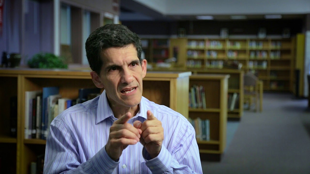 Tonton video Apa Itu Afirmasi Literasi Apa Itu Afirmasi Literasi