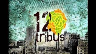 12 Tribus - Mujer (version)