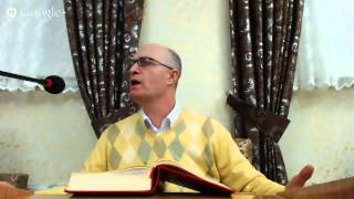 06.01.2014 Nur Hazinesi Canlı yayın