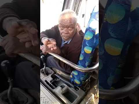 ,😭😭😭😭😭😭Siasa Mbaya Maisha Mbaya