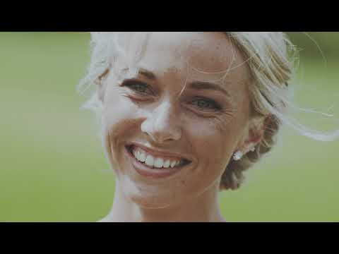 Bröllop 25 Maj 2019 ❤️