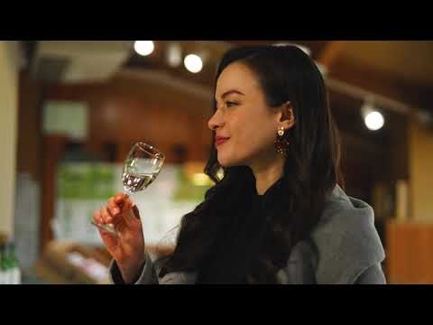 【公式】岡山県倉敷市観光プロモーション動画 Strolling Authentic & Artistic Japan KURASHIKI_Kurashiki City JAPAN