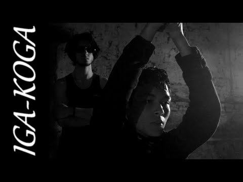 download lagu mp3 mp4 Iga Koga, download lagu Iga Koga gratis, unduh video klip Iga Koga