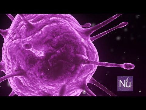 NuTrace - Touchless Mouse for healthcare enviroment