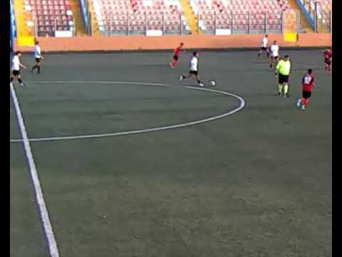 Hibernians F.C Malta ⚽️⚽️⚽️⚽️⚽️