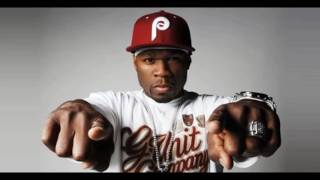 Baby By Me-50 Cent Feat. Jovan Dais
