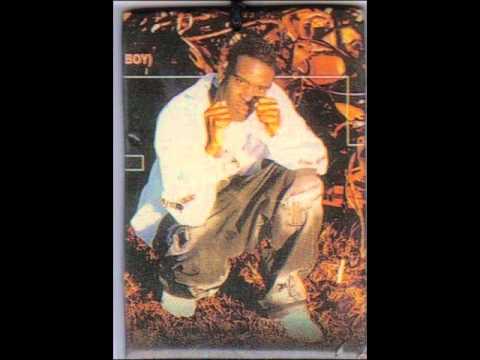 LIL HANDY - AIRLINE TO MICKENS - RAP HUSTLIN ALBUM