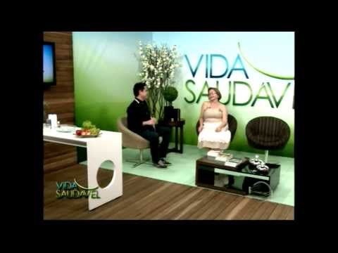 Vida Saudável explica como tratar as doenças causadas por vermes - PARTE III