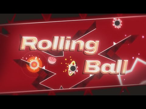 Rolling Ball