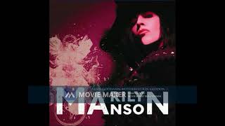 Marilyn Manson - Arma Goddamn Motherfuckin Geddon HD