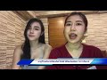 ร้อยไหม คอ ล ลา เจน