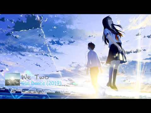 We Two / Aimer [English subtitle]