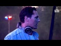 Tiësto performs live @ The Flying Dutch 2016 - If I Lose Myself Tonight (One Republic)