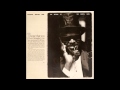 Rahsaan Roland Kirk - Theme for the Eulipions