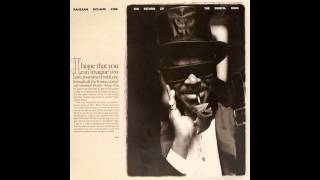 Rahsaan Roland Kirk - Theme for the Eulipions