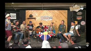 Download lagu Budi dalton story wa mabok bae mp3