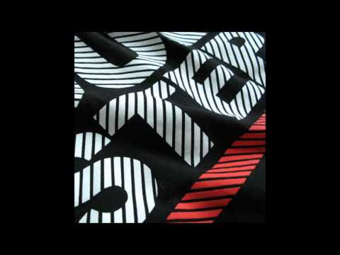 Cotti Vs. Mr. Party - Dem Fi Know