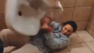 Cover art for Meme compilation