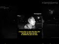 Scary Videos Caught On RING Cameras Ringdoorbell Scary Shorts