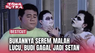 Download lagu Budi Anduk Godain Cewek Cantik! | Best Cut Tawa Sutra Eps 150 (2/2) mp3 Download lagu Budi Anduk Godain Cewek Cantik! | Best Cut Tawa Sutra Eps 150 (2/2) mp3